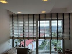 Bishan Point (D20), Condominium #600026661